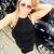 Vianney Salgado's profile image