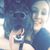 Erica Bradney's profile image