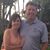 Lisa McNulty Robbins's profile image