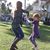 Carlie Renee Reynard's profile image