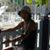 Laura Pace's profile image