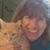 Diane Kusic's profile image