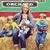 Kimberly Quick Henning's profile image