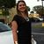 Vanessa Gonzalez's profile image