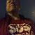 Iain Hamp's profile image