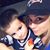 Marjorie Rivasplata's profile image
