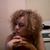 Patricia Caballero Murillo's profile image