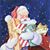 Linda Johnson's profile image
