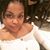Qadirah Barrett's profile image