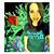 Michelle Fleischman's profile image