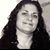 Vicky Mccoach's profile image