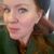 Nikki Nielsen's profile image