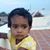 Lakshmi Brintha's profile image