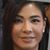 Nora Madeja Noguit's profile image