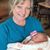 Valerie Joy McCammack's profile image