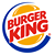 Burger King (Burger King 1955 Dewey Blvd)'s profile image