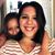 Sara Delgado's profile image