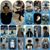 Jeon Kevin's profile image