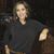 Christen Ozment's profile image