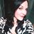 Julie Hannemann's profile image