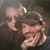 Patt Knecht's profile image