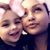 Vanessa Elizalde's profile image