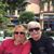 Melinda Milligan's profile image