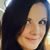 Michelle Pelkey Sparano's profile image