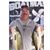 Jeff Jewell's profile image