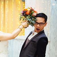 Thanh Tang's profile image
