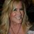 Traci Rosenberg Nahmias's profile image