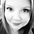 Samantha L. Conner's profile image