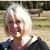 Joyce Murdock Feilke's profile image