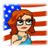 Susan Johnson Page's profile image