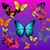 Julie Knight's profile image