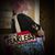 Michele Appel's profile image