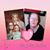 Cora Louise James's profile image