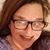 Jacquie Querio-Mackey's profile image