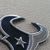 Steve Leija's profile image