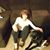 Susan Chaney's profile image
