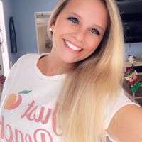 Kirsten Burns's profile image