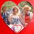 Sabina Pelsue Hall's profile image