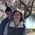 Scott Edward Jablonski's profile image