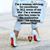 Marlene Jameson's profile image