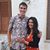 Elana Ummel's profile image