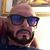 Ron Lanterman's profile image