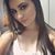 Caroline Varzim's profile image
