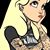 Karen Chula's profile image