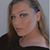 MaHayla Bouland's profile image