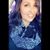 Jessica Shinsky's profile image